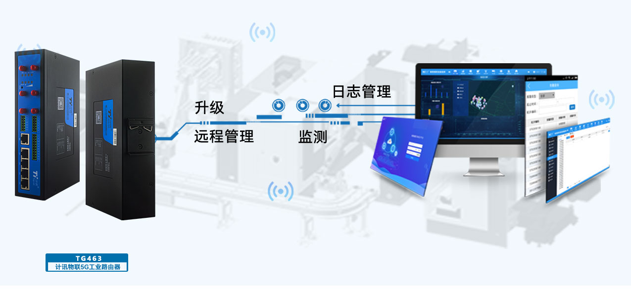 一种设备离线诊断方法、装置、电子设备和存储介质pdf(图1)