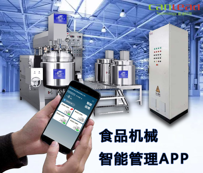 卫健委明确：这项诊疗覆盖所有乡镇卫生院和16万个村卫生室(图1)