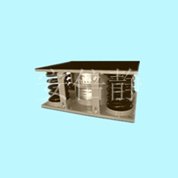 冠捷科技(000727)(图1)