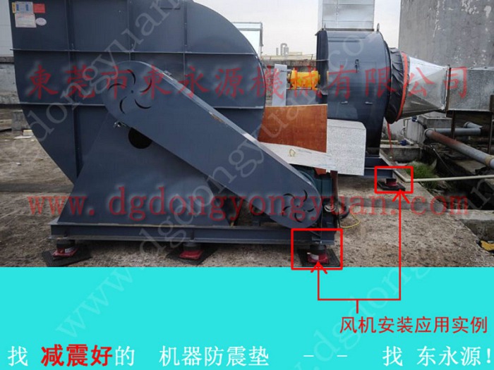 单齿辊破碎机主要参数的确定方法(图1)