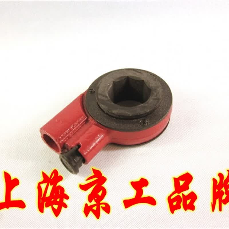 牙套如何摘下来(图1)