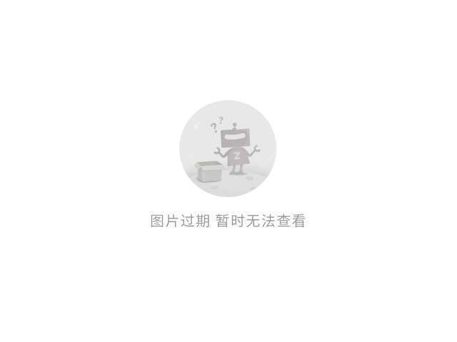 人工智能辅助远程诊断系统深度研究(图1)