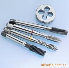 机器人角斗场手机最新版下载-机器人角斗场手机游戏最新版-乖乖手游网(图1)
