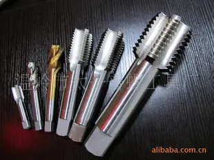 【机械板牙套】_机械板牙套价格图片品牌_批发厂家-阿里巴巴(图1)