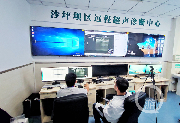 群众看病的费用降了(图1)