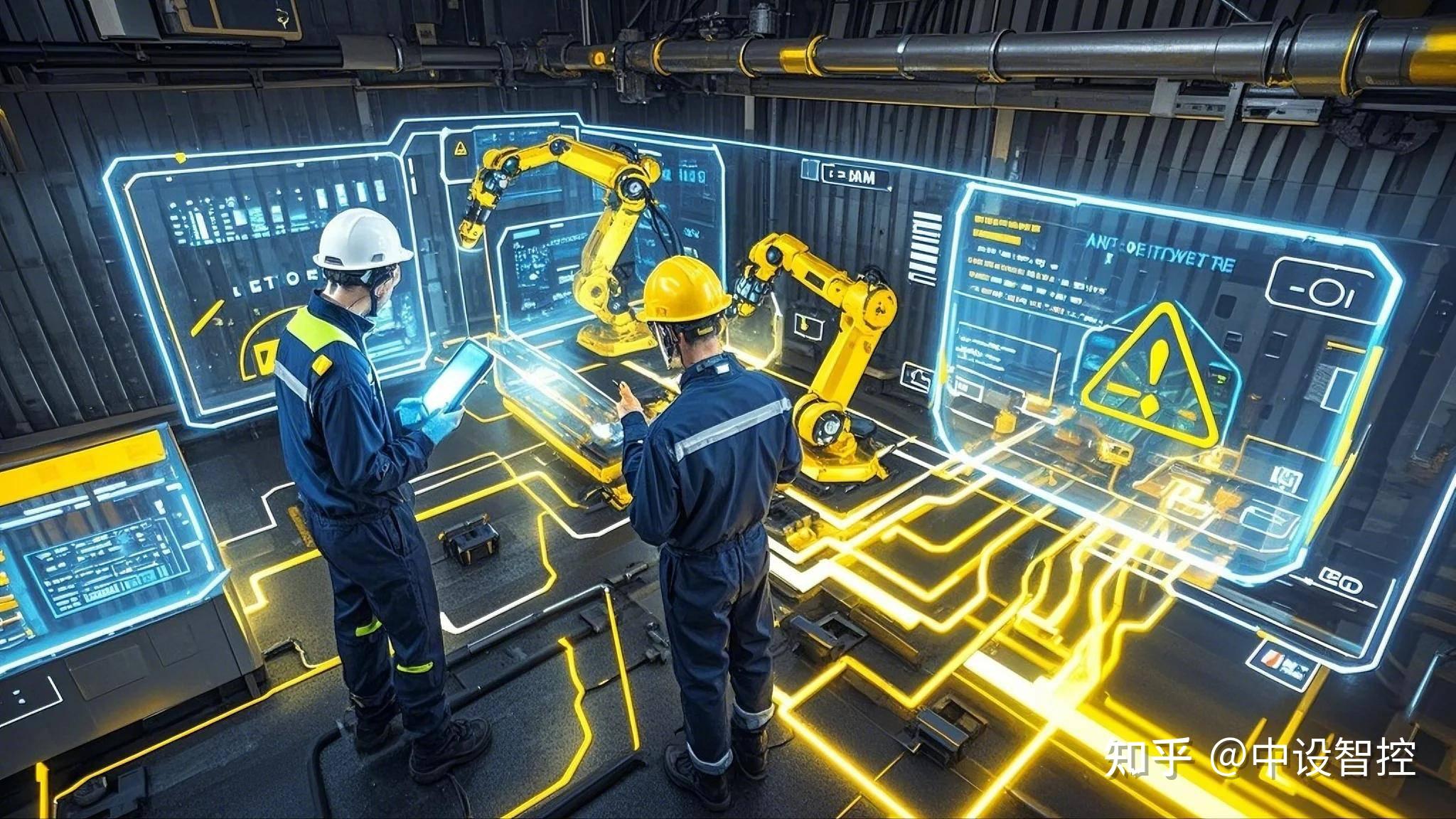 实地走访龙源技术:硬核科创筑牢火电绿色转型底座(图1)
