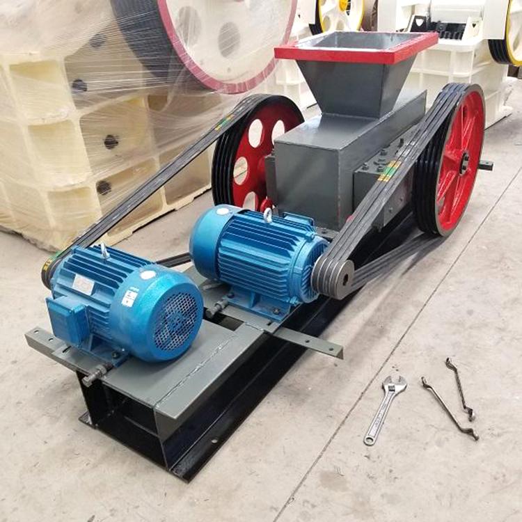 商业资讯-恩施新闻网-恩施州综合门户网站(图1)