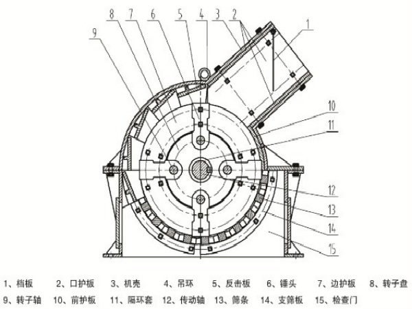 西部利得汇享债券C(图1)