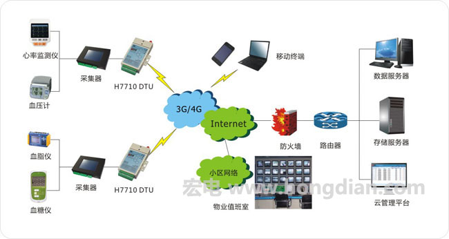 煤博会观察:乌金蝶变探寻煤化工产业的“升级密码”(图1)