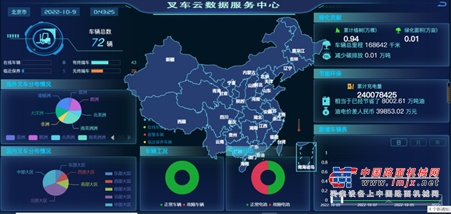 小米汽车(图1)