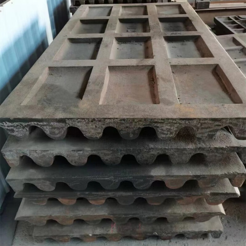 安泰_标签_网易出品(图1)