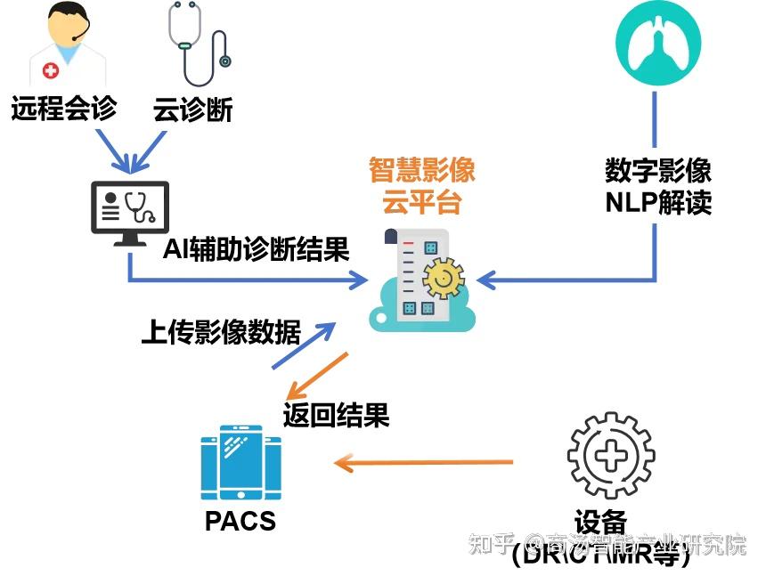 科技创新“冀”往开来(图1)